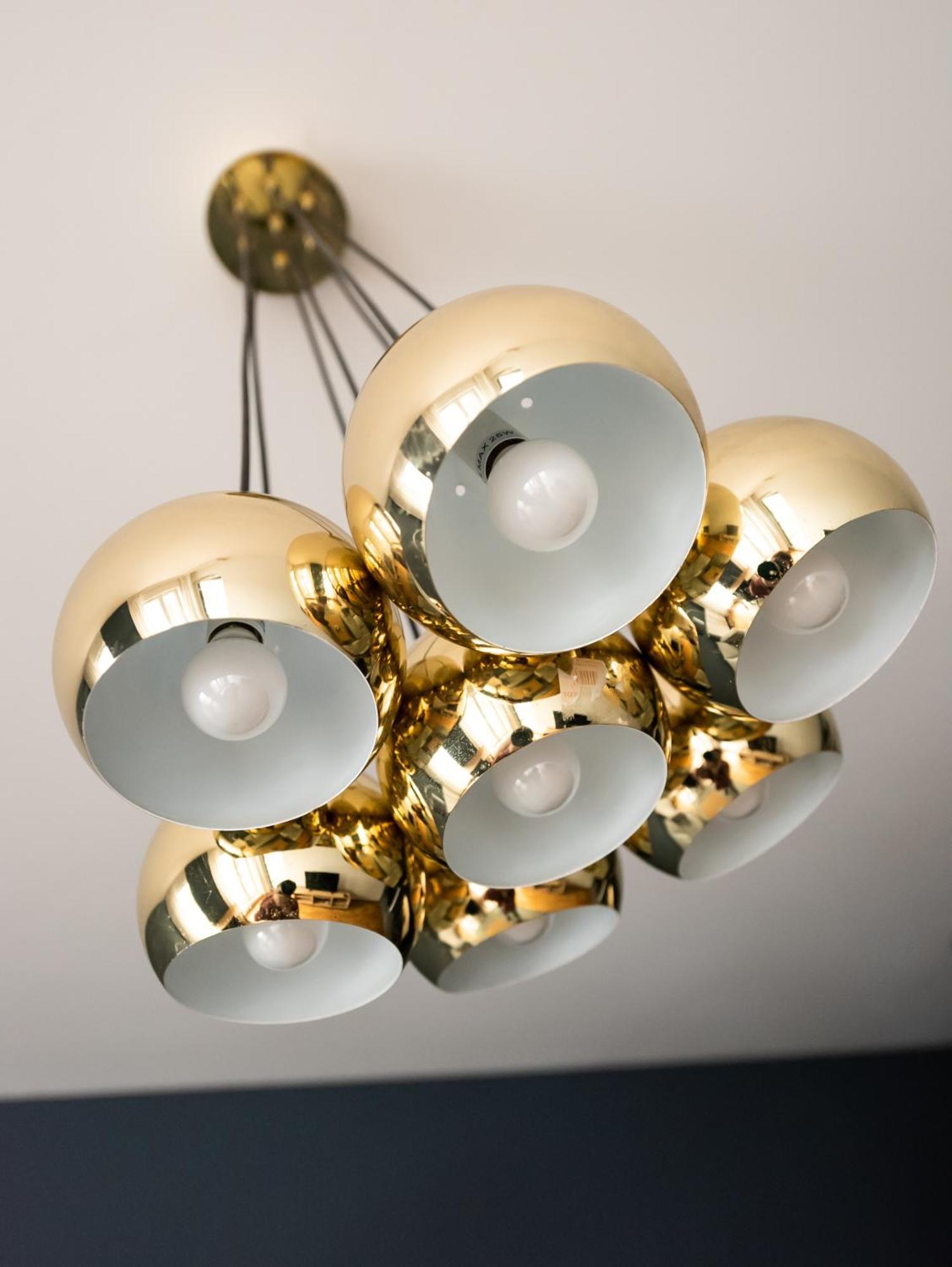 Praga Chic Apartment 华沙 外观 照片