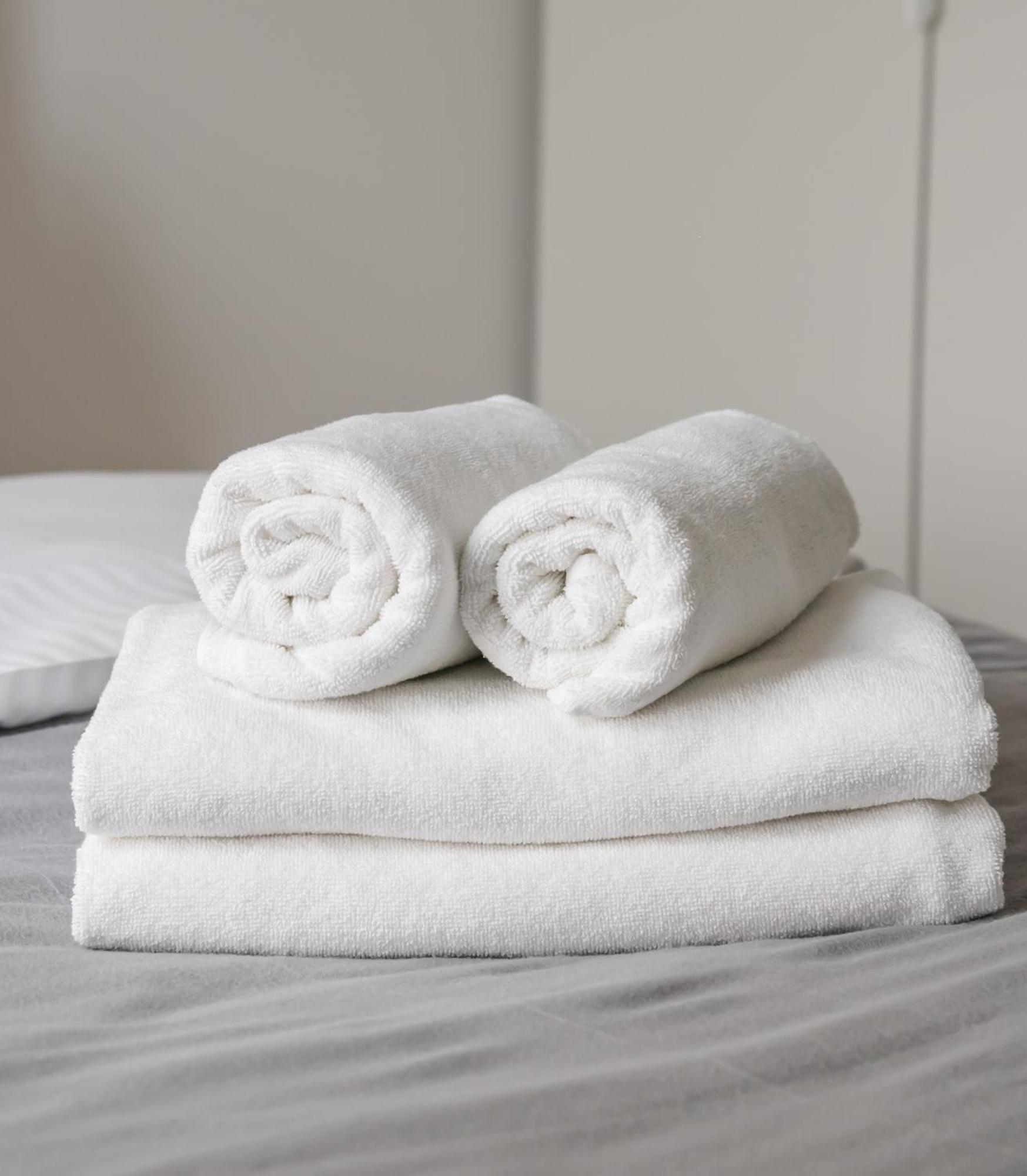 Praga Chic Apartment 华沙 外观 照片
